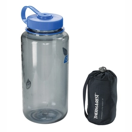 5---11407_thermarest_synergy_lite_sheet_20_ssack