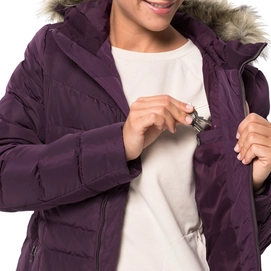 5---1203332-1600-5-baffin-island-coat-aubergine