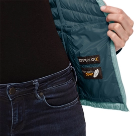 5---1204431-4108-4-atmosphere-jacket-women-green_haze
