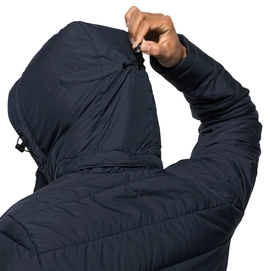 5---1204501-1010-4-svalbard-coat-men-night_blue
