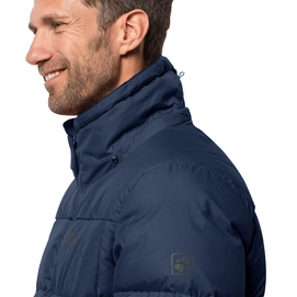 5---1205091-1024-4-cold-line-jacket-men-dark-indigo