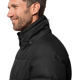 5---1205091-6000-4-cold-line-jacket-men-black