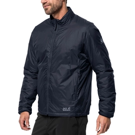 5---1205221-1010-4-jwp-thermic-one-jacket-men-night-blue