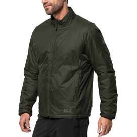 5---1205221-4070-4-jwp-thermic-one-jacket-men-green_pine
