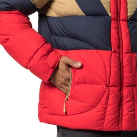 5---1205351-1089-4-365-getaway-jacket-men-night_blue_peak_red