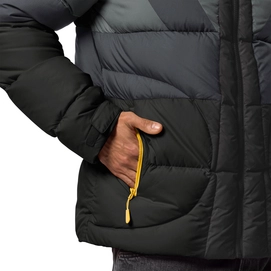5---1205351-6000-4-365-getaway-jacket-men-black