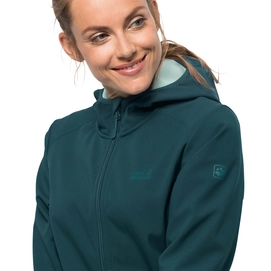 5---1304011-4027-4-northern-point-women-dark-jade