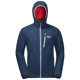 5---1305852-1024-8-kanuka-point-jacket-men_dark indigo