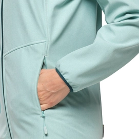5---1306221-4108-4-sky-point-jacket-women-green_haze