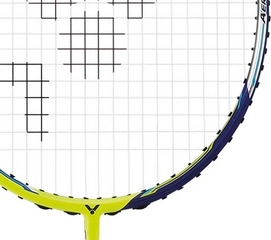 Badmintonracket Victor Jetspeed S 08NE