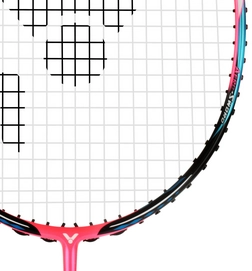 Badmintonracket Victor Jetspeed S 11