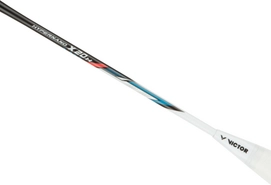 Badmintonracket Victor Hypernano X 20H