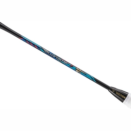 Badmintonracket Victor Thruster F