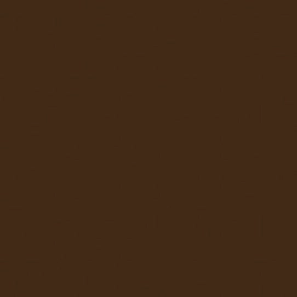 5---1465351_319_sw_conversion1