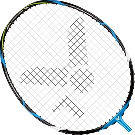 Badmintonracket Victor Light Fighter 7000