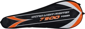Badmintonracket Victor Light Fighter 7500