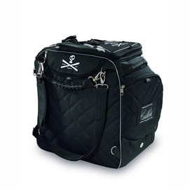 Skischoenen Tas HEAD Rebels (220 V)