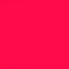 5---1699061_658_sw_conversion1