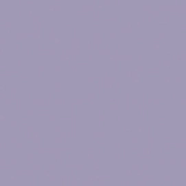 5---1699071_580_sw[1]