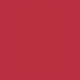 5---1748311_607_sw_conversion1