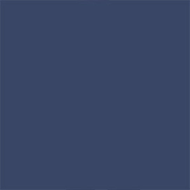 5---1760071_468_sw_conversion1