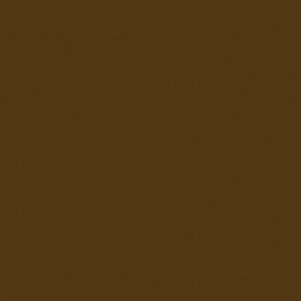 5---1803781_319_sw_conversion1