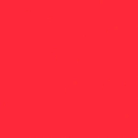 5---1803781_658_sw_conversion1