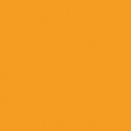 5---1803781_756_sw_conversion1
