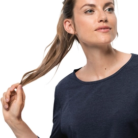 5---1806651-1010-4-jwp-t-shirt-women-night_blue