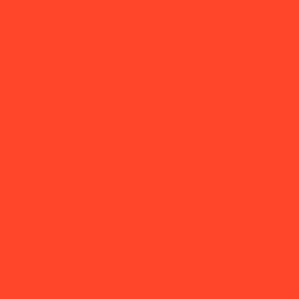 5---1820731_842_sw[1]