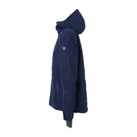 Ski Jas Brunotti Women Morganite Astro Blue