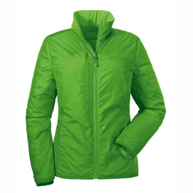 Jas Schöffel Women Ventloft Jacket Alyeska1 Greenery