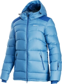 Jas Craft Down Women Horizon