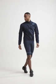 5---1904991_139396_Verve Rain Jacket_C6