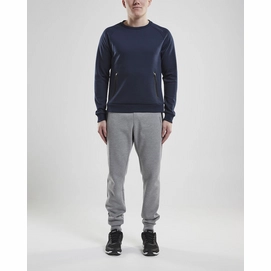 5---1905784_395000_EMOTION CREW SWEATSHIRT_C6