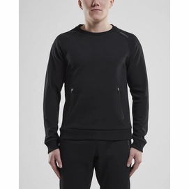 5---1905784_999000_EMOTION CREW SWEATSHIRTS_C1