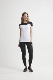 5---1905845_900995_Shade SS Tee_C6