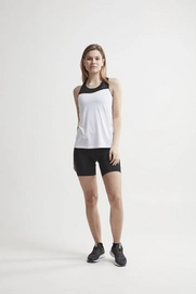 5---1905855_900999_Shade Singlet_C6