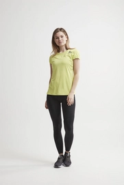 5---1905857_999000_Shade Tights_C6