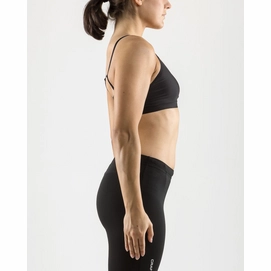 Sport BH Craft Women Greatness Top Black