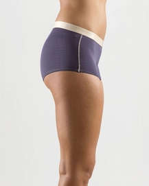 Boxershort Craft Women Greatness Waistband Mystery Champ
