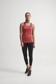 5---1906054_735200_Cool Comfort She Racerback Singlet_C6