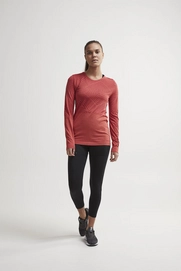5---1906056_735200_Cool Comfort She RN LS_C6