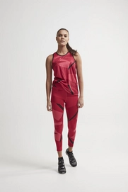 5---1906083_145735_Pulse Tights_C6