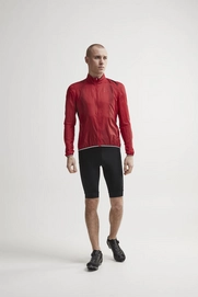 5---1906086_432999_Lithe Jacket_C6