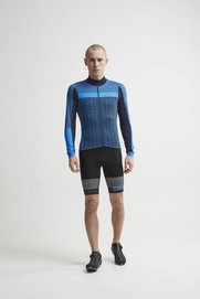 5---1906091_999356_Route Bib Shorts_C6