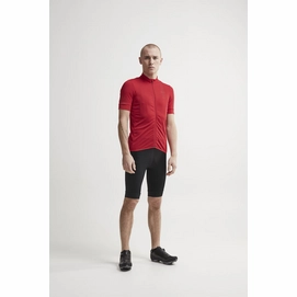 5---1906099_999999_Rise Bib Shorts_C6