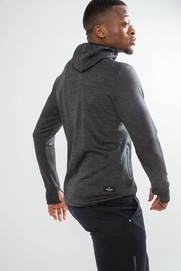 5---1906391_998000_Breakaway_Jersey_Hood_Sweater_C4