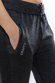 5---1906395_998000_Breakaway_Fuseknit_Pants_C4
