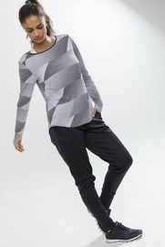 5---1906397_999000_Breakaway_Jersey_Pants_C6